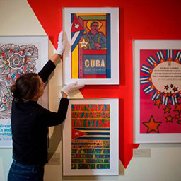 empower through culture