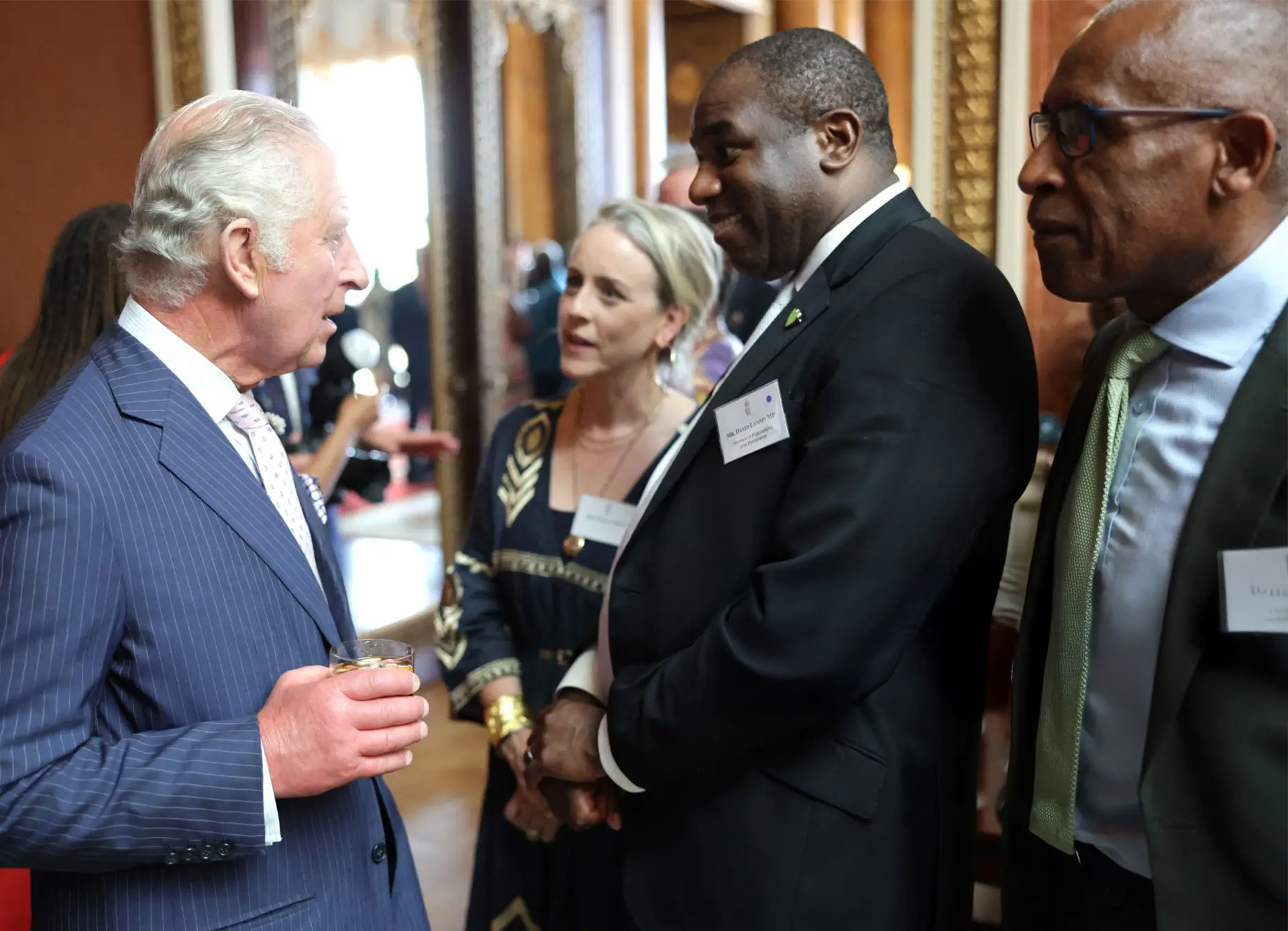 Britain's_shared_heritage